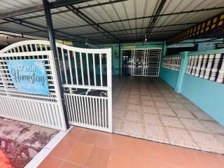 D Erin Homestay - Banting - 6