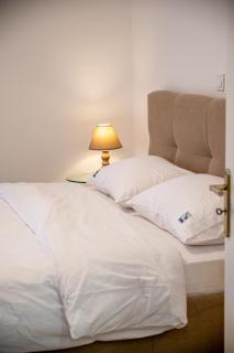 NS Villa Archangelos - Archángelos - 5
