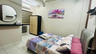 D Erin Homestay - Banting - 4