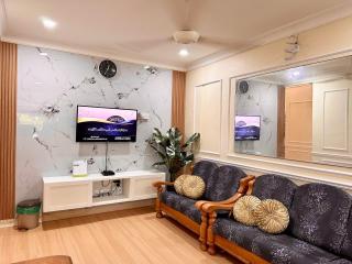 D Erin Homestay - Banting - 3
