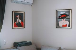 Stefanello House - 1