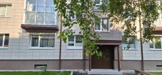 Šiauliai Central Vytauto Apartment - Šiauliai - 9