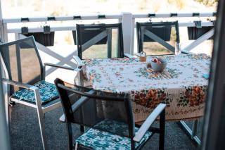 Stefanello House - 8