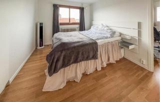2 Bedroom Nice Home In Kungshamn - Kungshamn - 3