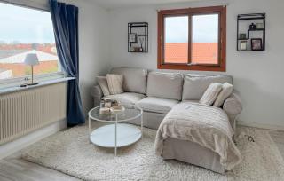 2 Bedroom Nice Home In Kungshamn - Kungshamn - 0