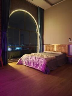 Home - 4 Bedrooms - - 0