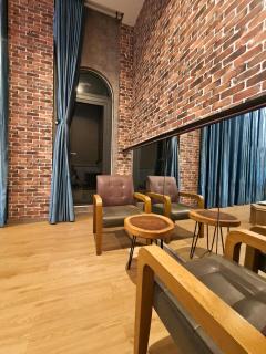 Home - 4 Bedrooms - - 5