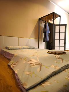 Home - 4 Bedrooms - - 3