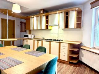 Pokoje minutka do Monte Cassino Sopot - 7