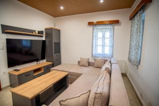 NS Villa Archangelos - Archángelos - 6