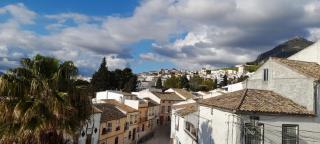 A Beautiful Townhouse - Rute - 8