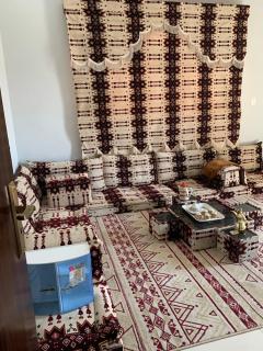 زايد - Sheikh Zayed - 9