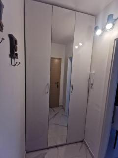 Studio apartman Franka - Vukovar - 9