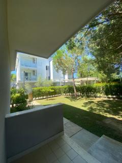 Apartment in Primavera Residence - Fushë-Draç - 7