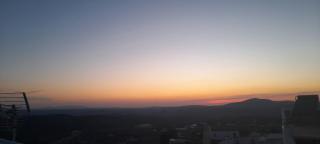 A Beautiful Townhouse - Rute - 9