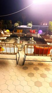 Amabile Luxury Rooms - Sant'Antonio Abate - 0