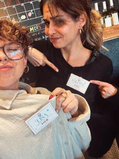 Urban Style Arl HOTEL - 4