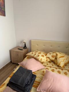 Guest house Alex - Otopeni - 9