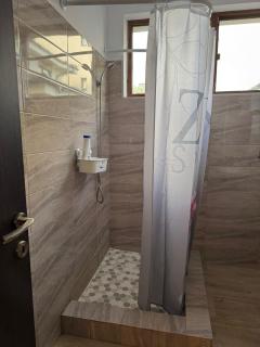 Guest house Alex - Otopeni - 8