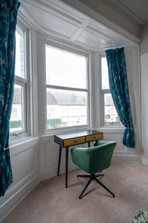 Flat Sixteen - Redcar - 8