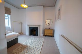 Flat Sixteen - Redcar - 5