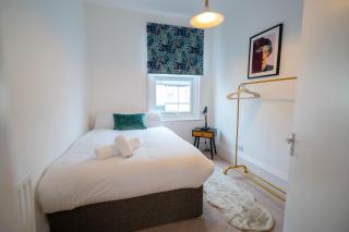 Flat Sixteen - Redcar - 4