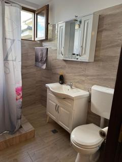 Guest house Alex - Otopeni - 6