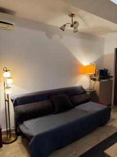 Guest house Alex - Otopeni - 5