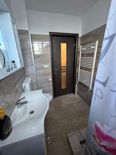 Guest house Alex - Otopeni - 4