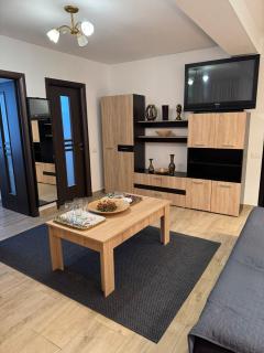 Guest house Alex - Otopeni - 3