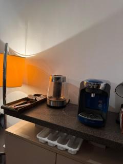 Guest house Alex - Otopeni - 1