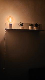 Mediterraneo Chill Home - 3