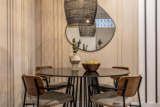 Ayllon - 1 bedroom in Recoletos - 9