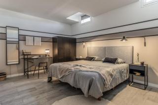 Ayllon - 1 bedroom in Recoletos - 8