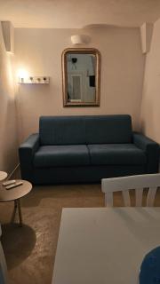 Mediterraneo Chill Home - Ostuni - 4