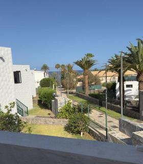 Amazing 2 bedrooms by the sea, Costa Adeje - - 3