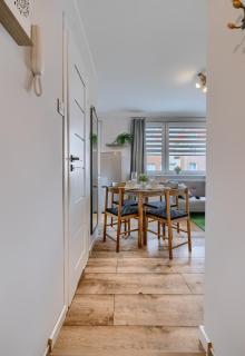 Studio Veyo 11 - ACCO RENT - Danzig - 6