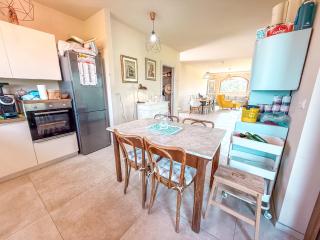A831 Tallahassee Villa in campagna - Monsampolo - Monsampolo del Tronto - 3