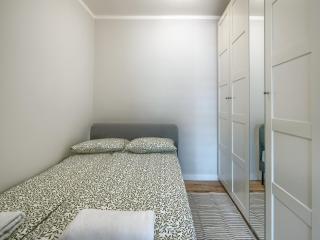 Studio Veyo 11 - ACCO RENT - Danzig - 4