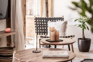 Garos - 2 bedrooms in Malasaña - 3