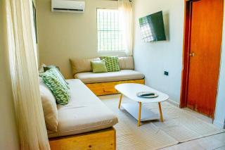 Acogedora - 2km de Centro - Hasta 24 personas - Mérida - 7