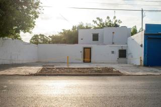Acogedora - 2km de Centro - Hasta 24 personas - Mérida - 6