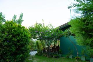 Astral Zone Cottage ELLA - Ella - 5