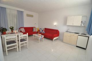 Golden Star Relax Hotel - Adults Only 16 plus - Tigaki - 9