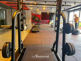 Box 150-Miramar Hospedagens - 1