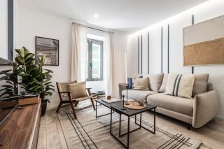 Favola - 1 bedroom in Arapiles - 0