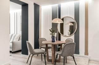 Favola - 1 bedroom in Arapiles - Madrid - 6