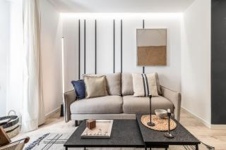 Favola - 1 bedroom in Arapiles - 5