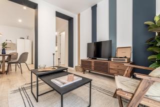 Favola - 1 bedroom in Arapiles - 4