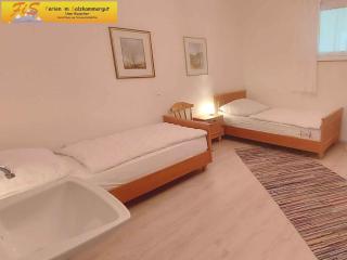 Apartment in Bad Mitterndorf - Steiermark 36996 - Bad Mitterndorf - 6
